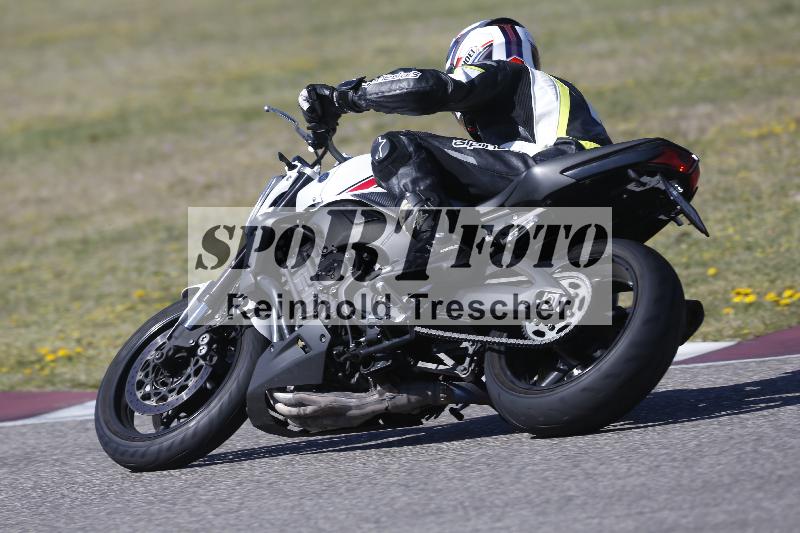 /05 07.04.2026 Cornu Master School ADR/Gruppe rot/44